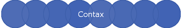 Contax