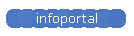 infoportal