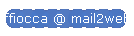ffiocca @ mail2web
