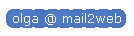 olga @ mail2web