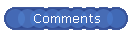Comments
