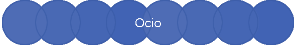 Ocio