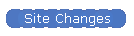 Site Changes