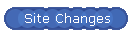 Site Changes