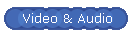 Video & Audio