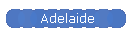 Adelaide