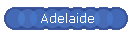 Adelaide