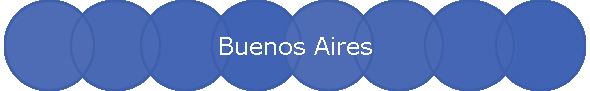 Buenos Aires