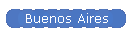 Buenos Aires