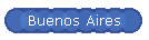 Buenos Aires