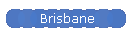 Brisbane