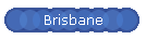 Brisbane