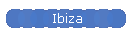 Ibiza