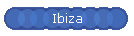 Ibiza