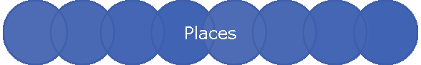 Places