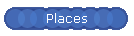 Places