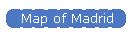 Map of Madrid