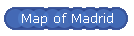 Map of Madrid