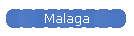 Malaga