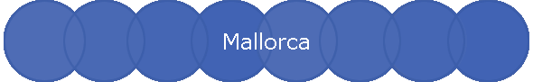 Mallorca