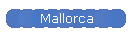 Mallorca
