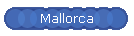 Mallorca
