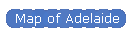 Map of Adelaide