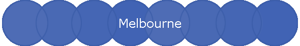 Melbourne