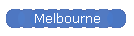 Melbourne
