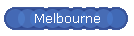 Melbourne