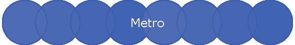 Metro