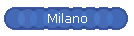 Milano
