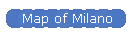 Map of Milano