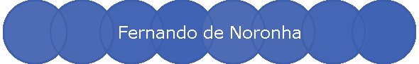 Fernando de Noronha