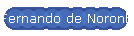 Fernando de Noronha