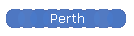 Perth