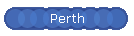 Perth