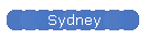 Sydney