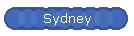 Sydney