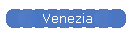 Venezia