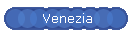 Venezia