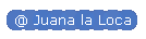 @ Juana la Loca