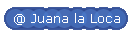 @ Juana la Loca