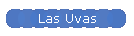 Las Uvas