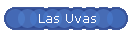 Las Uvas