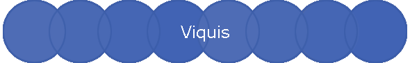 Viquis