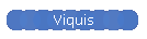 Viquis