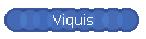 Viquis