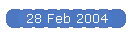 28 Feb 2004