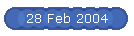 28 Feb 2004